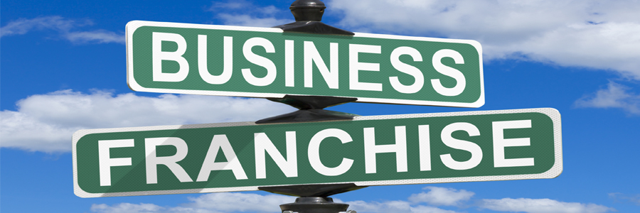 Tips to help franchises solve the ‘space between'
